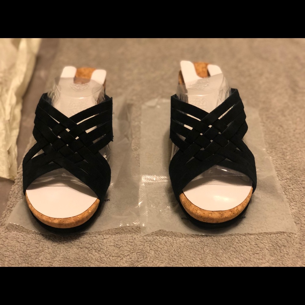 UGG Brand Shoes